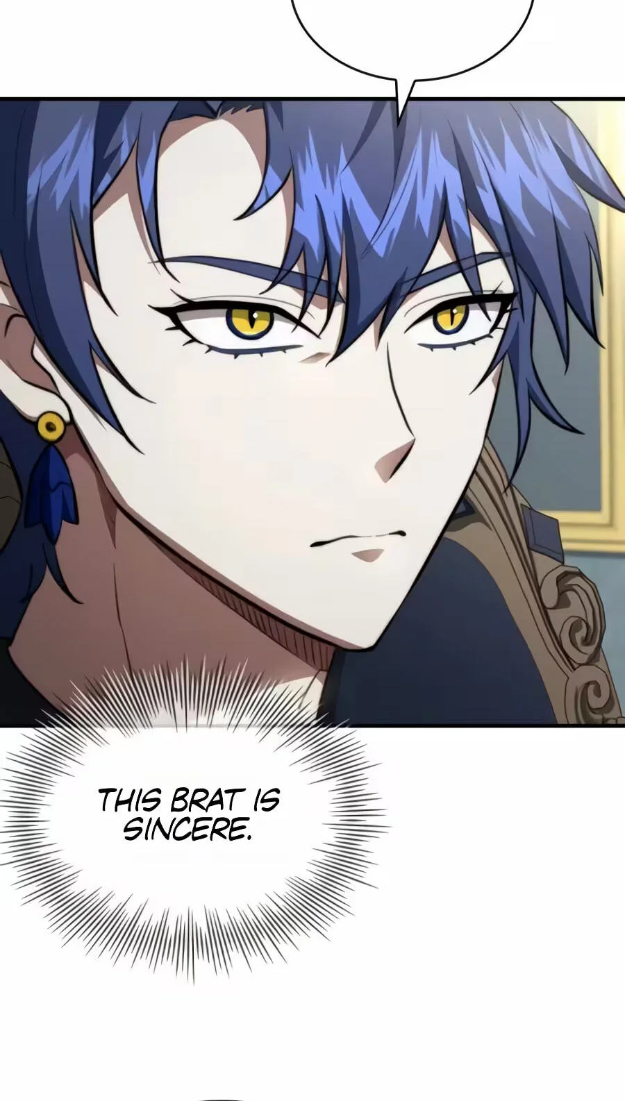 The Crown Prince That Sells Medicine Chapter 125 - Page 55