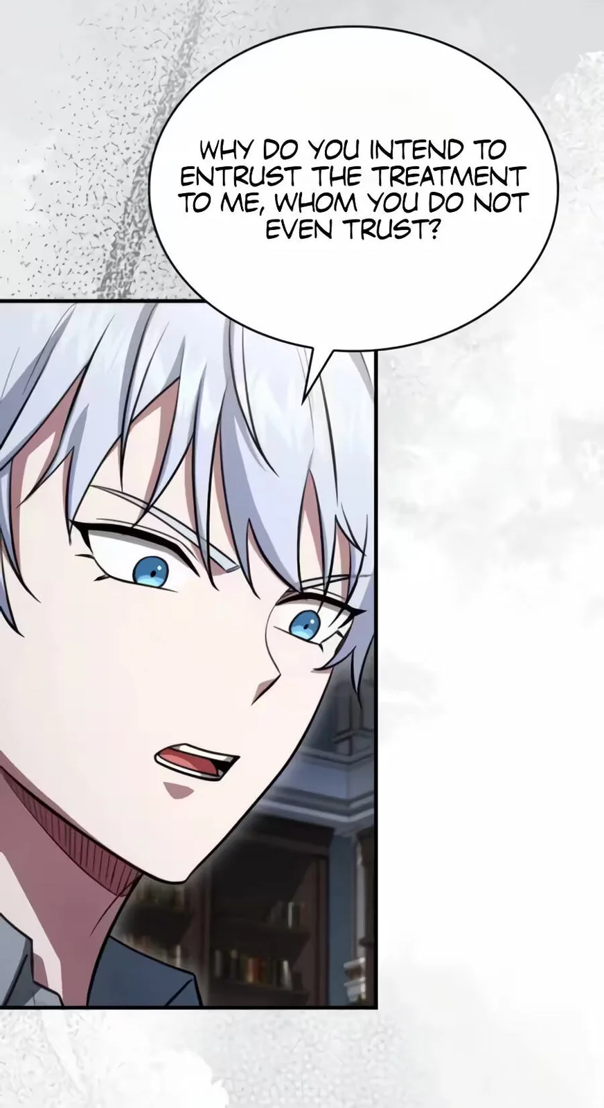 The Crown Prince That Sells Medicine Chapter 125 - Page 63