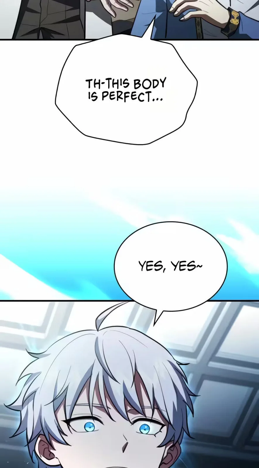 The Crown Prince That Sells Medicine Chapter 125 - Page 66