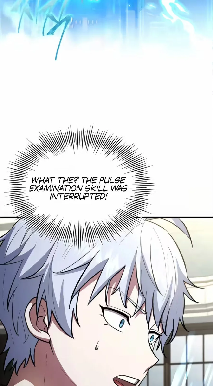 The Crown Prince That Sells Medicine Chapter 125 - Page 69