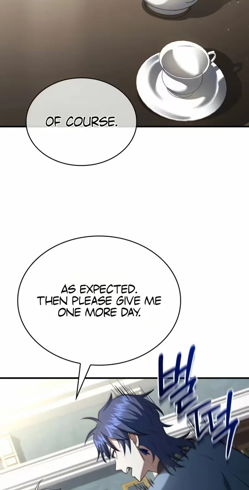 The Crown Prince That Sells Medicine Chapter 125 - Page 76