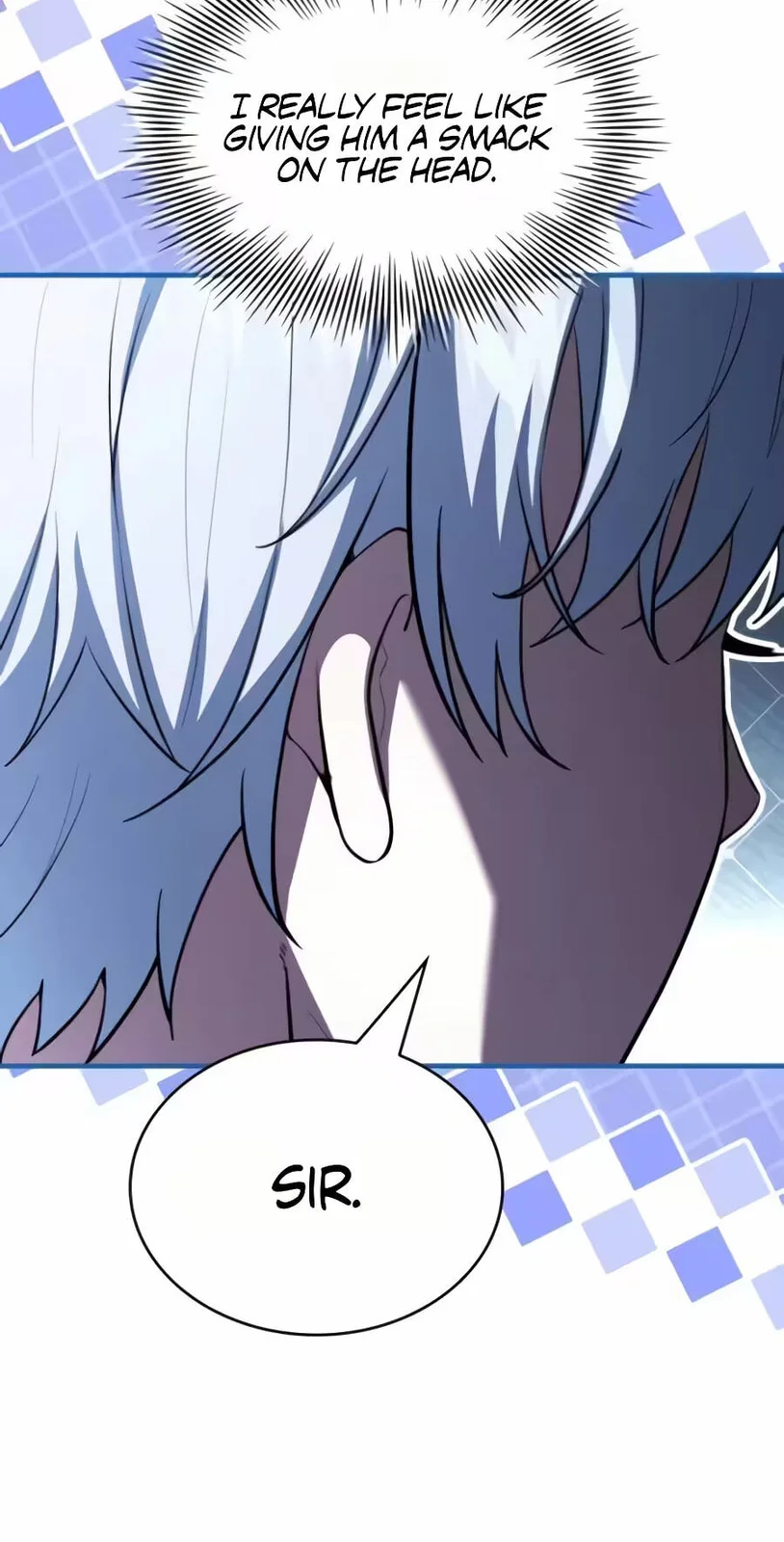 The Crown Prince That Sells Medicine Chapter 125 - Page 78