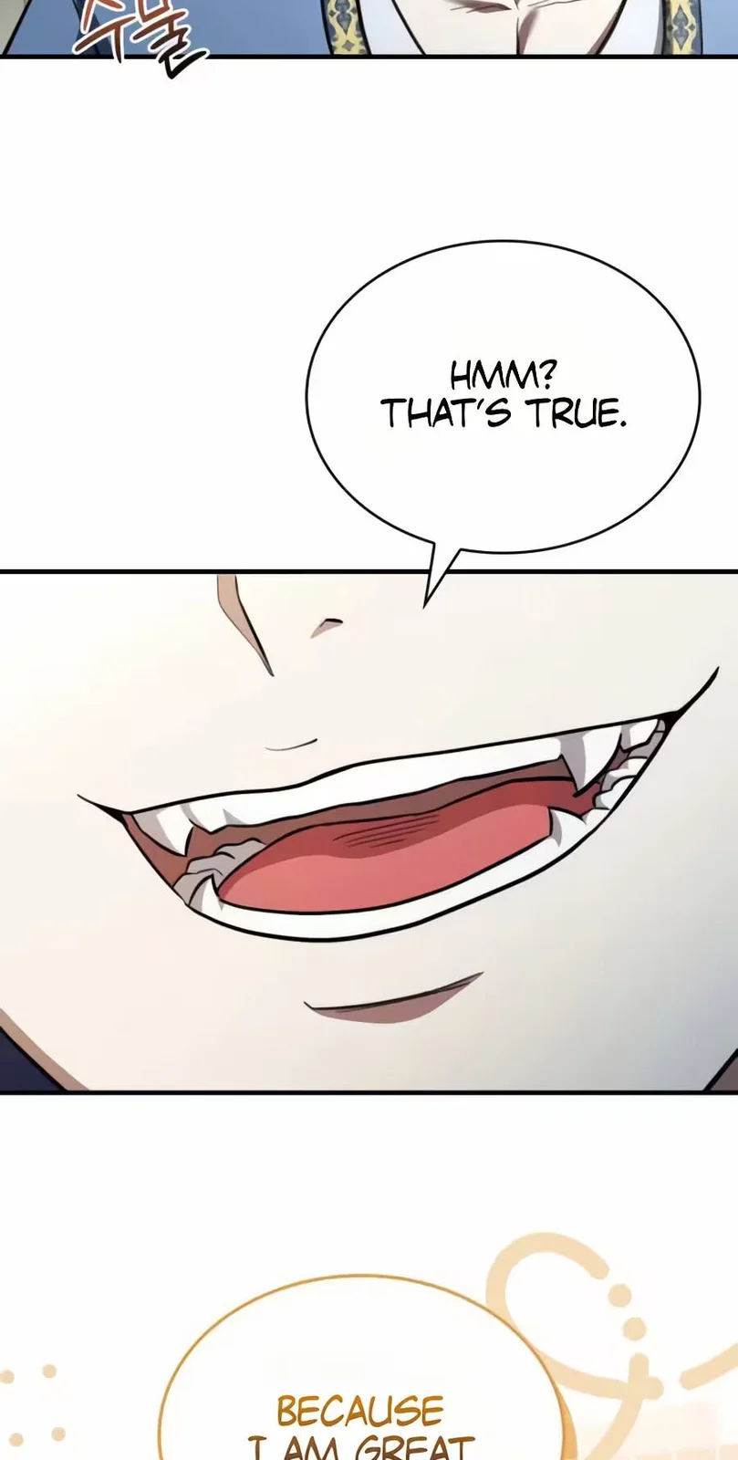 The Crown Prince That Sells Medicine Chapter 125 - Page 80