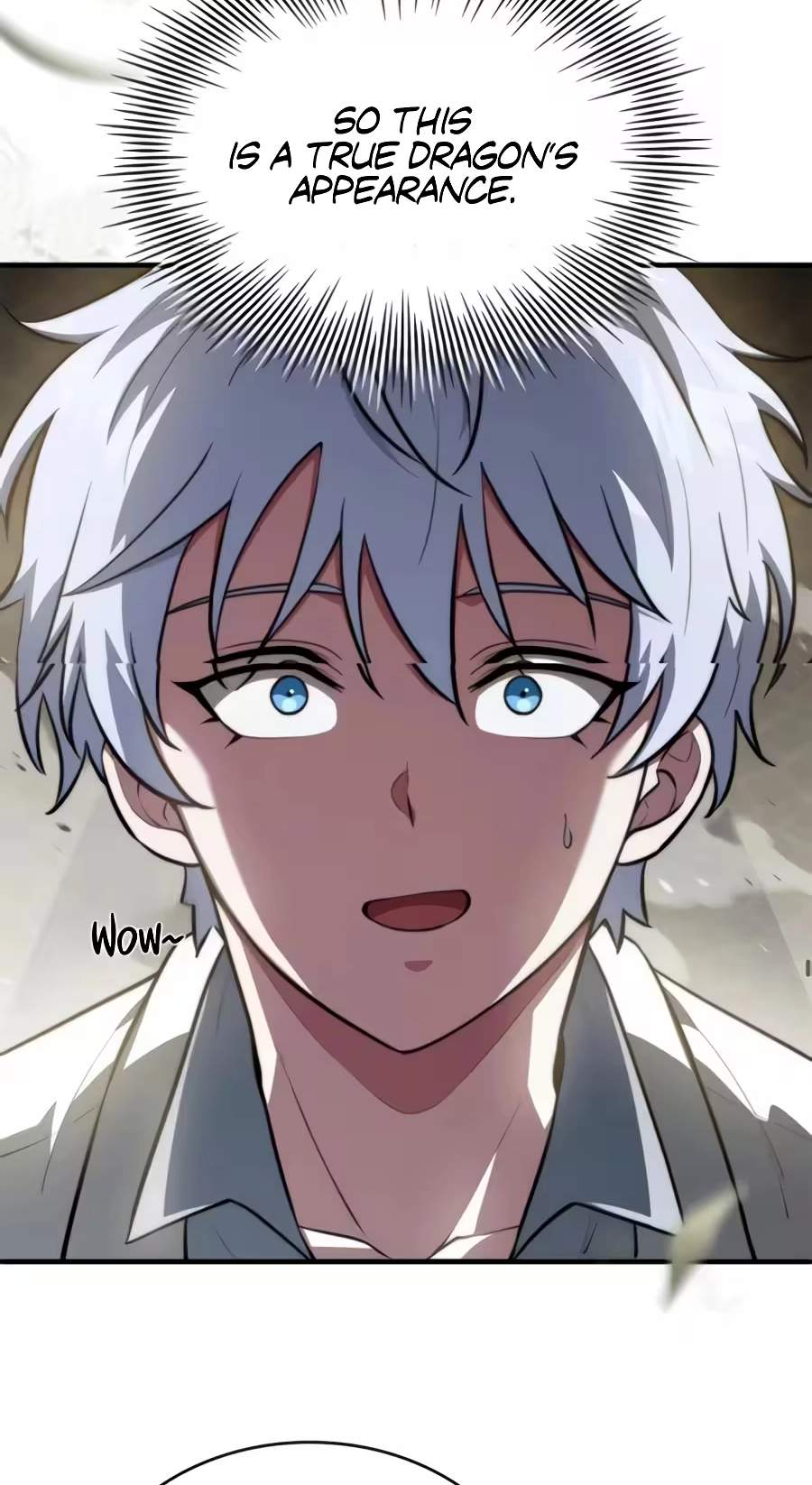 The Crown Prince That Sells Medicine Chapter 126 - Page 23