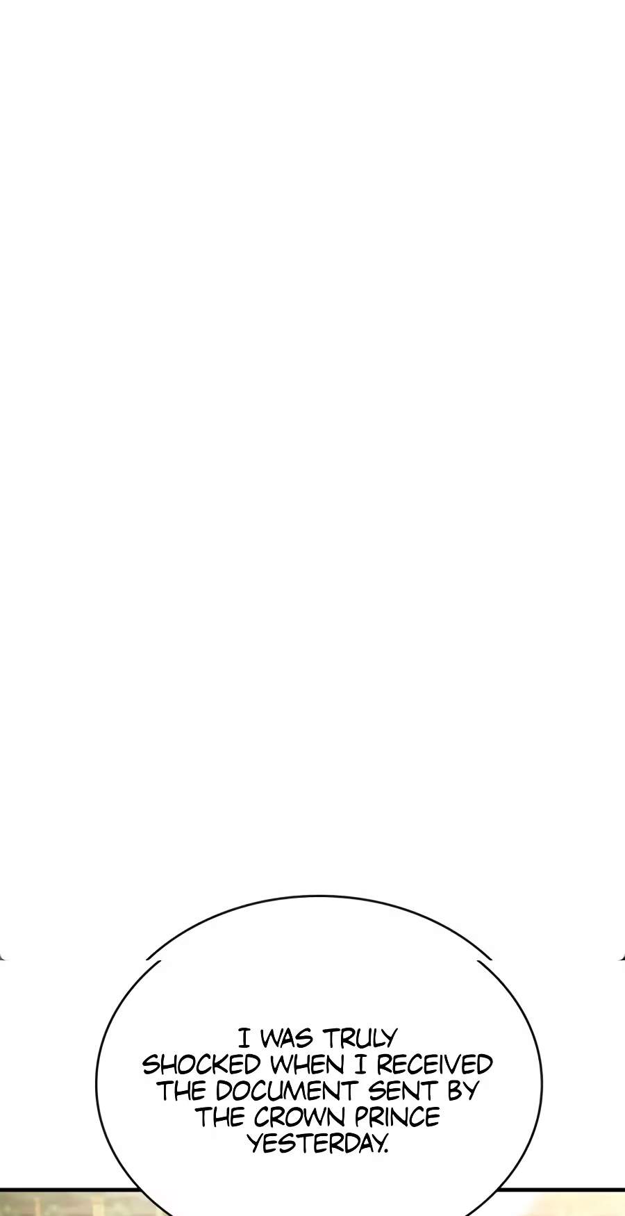 The Crown Prince That Sells Medicine Chapter 126 - Page 3