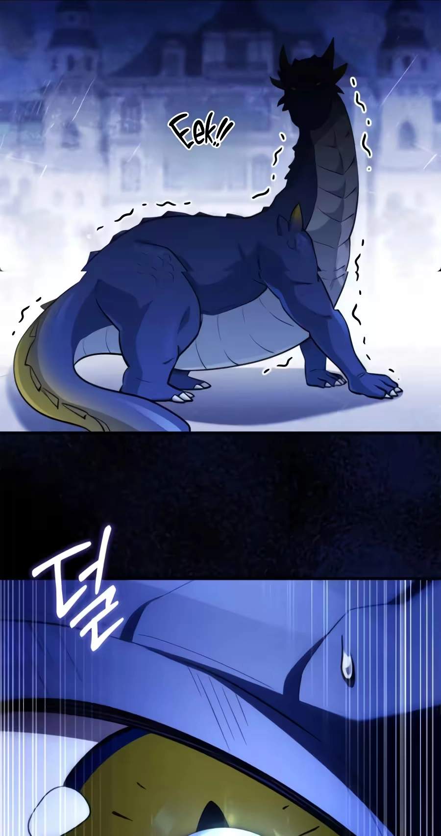 The Crown Prince That Sells Medicine Chapter 126 - Page 54