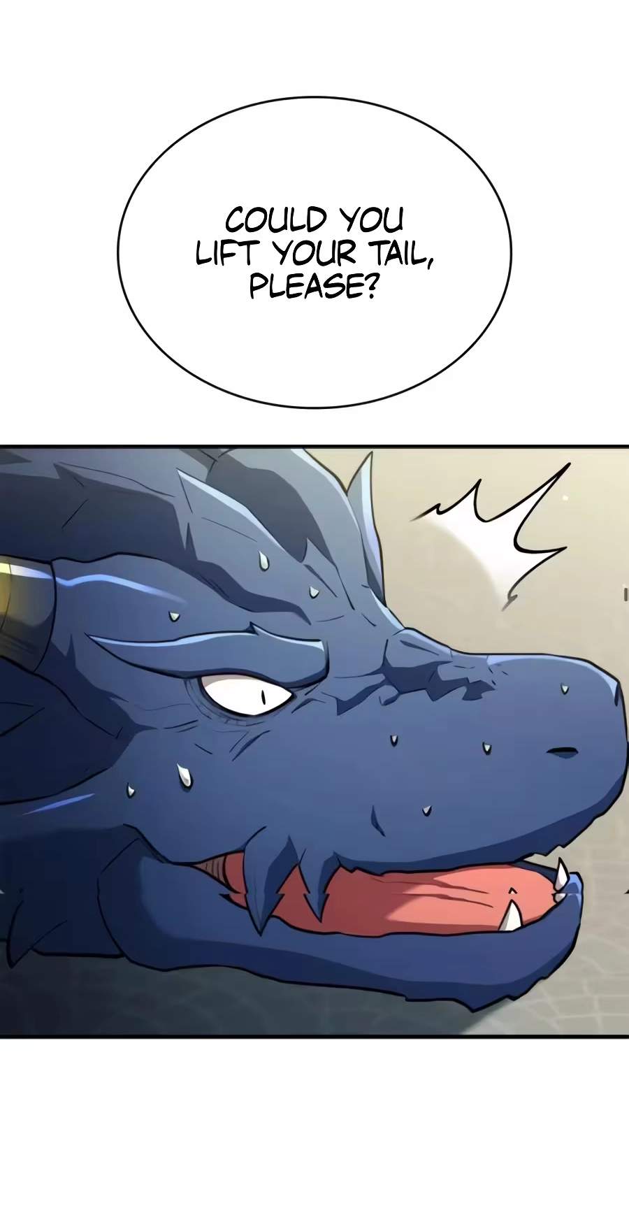 The Crown Prince That Sells Medicine Chapter 126 - Page 64