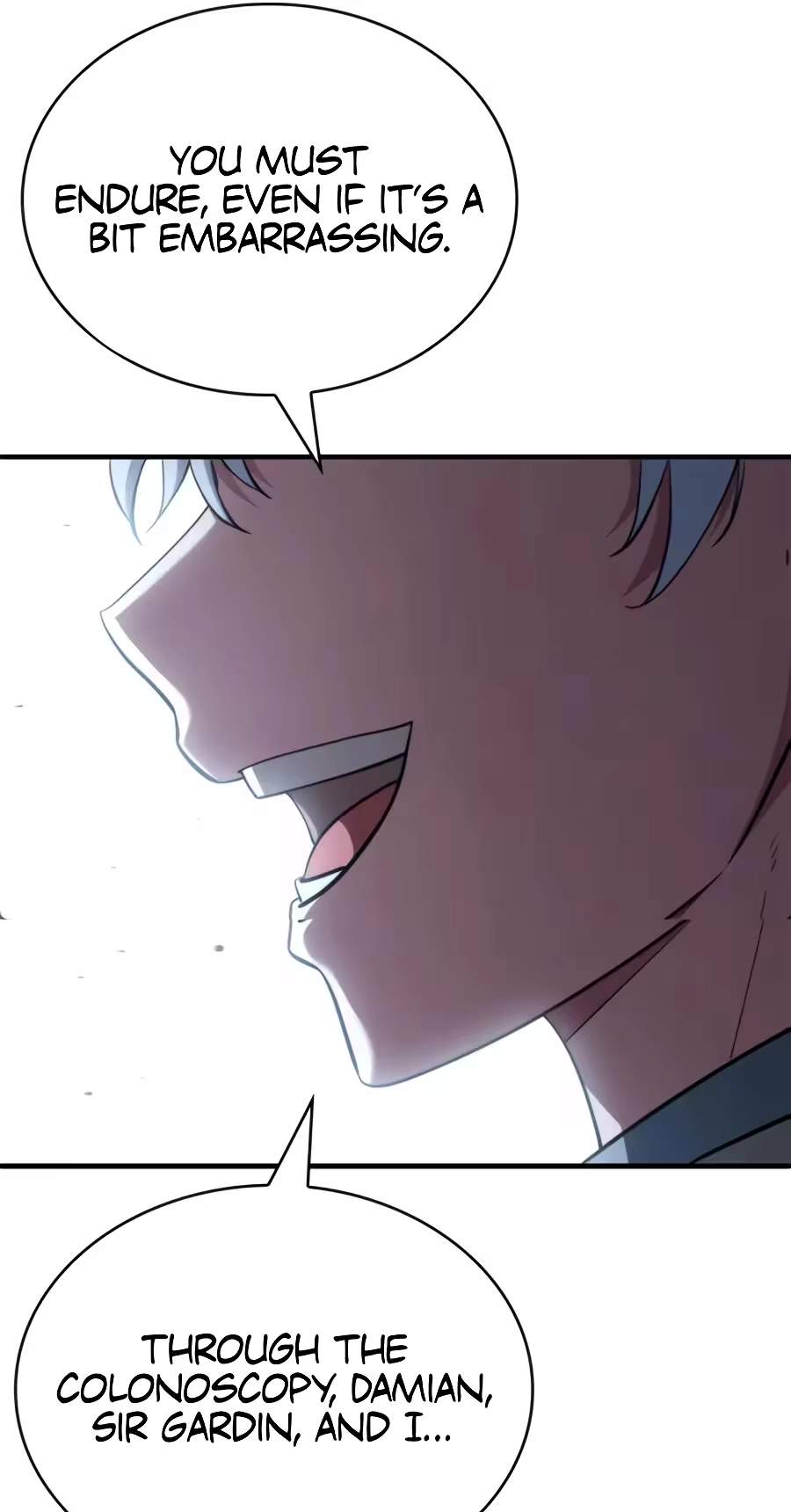 The Crown Prince That Sells Medicine Chapter 126 - Page 65