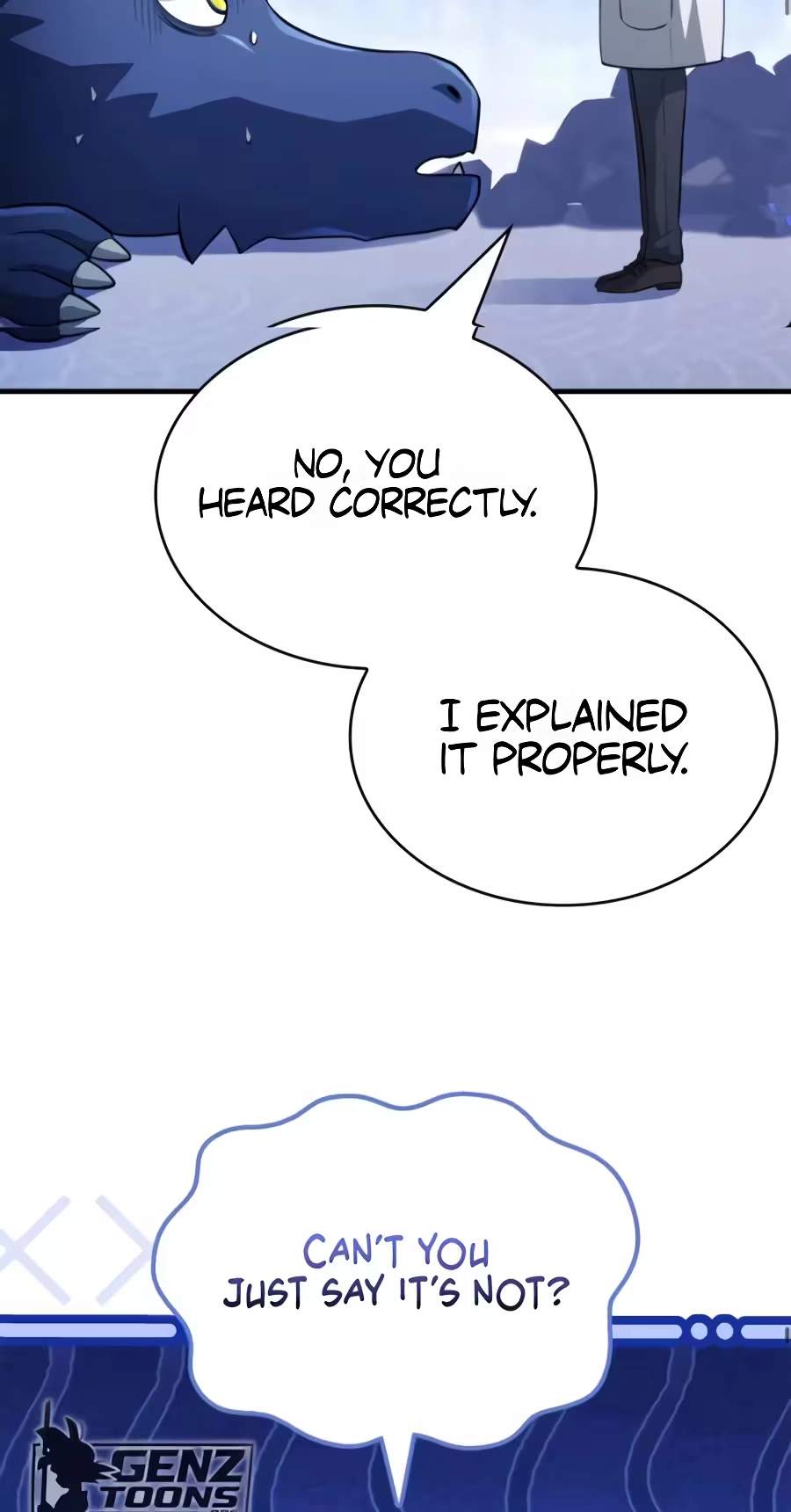 The Crown Prince That Sells Medicine Chapter 126 - Page 68