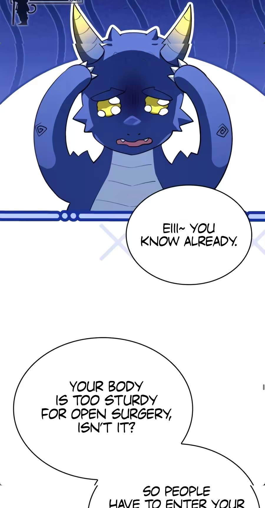 The Crown Prince That Sells Medicine Chapter 126 - Page 69