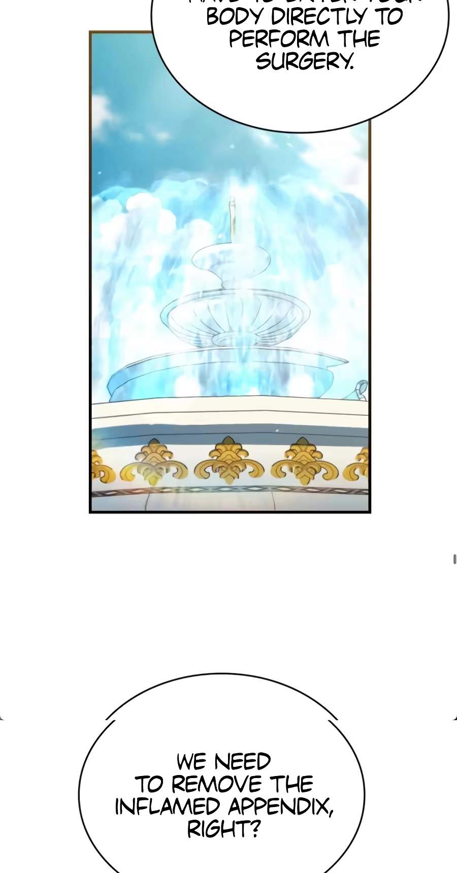 The Crown Prince That Sells Medicine Chapter 126 - Page 70