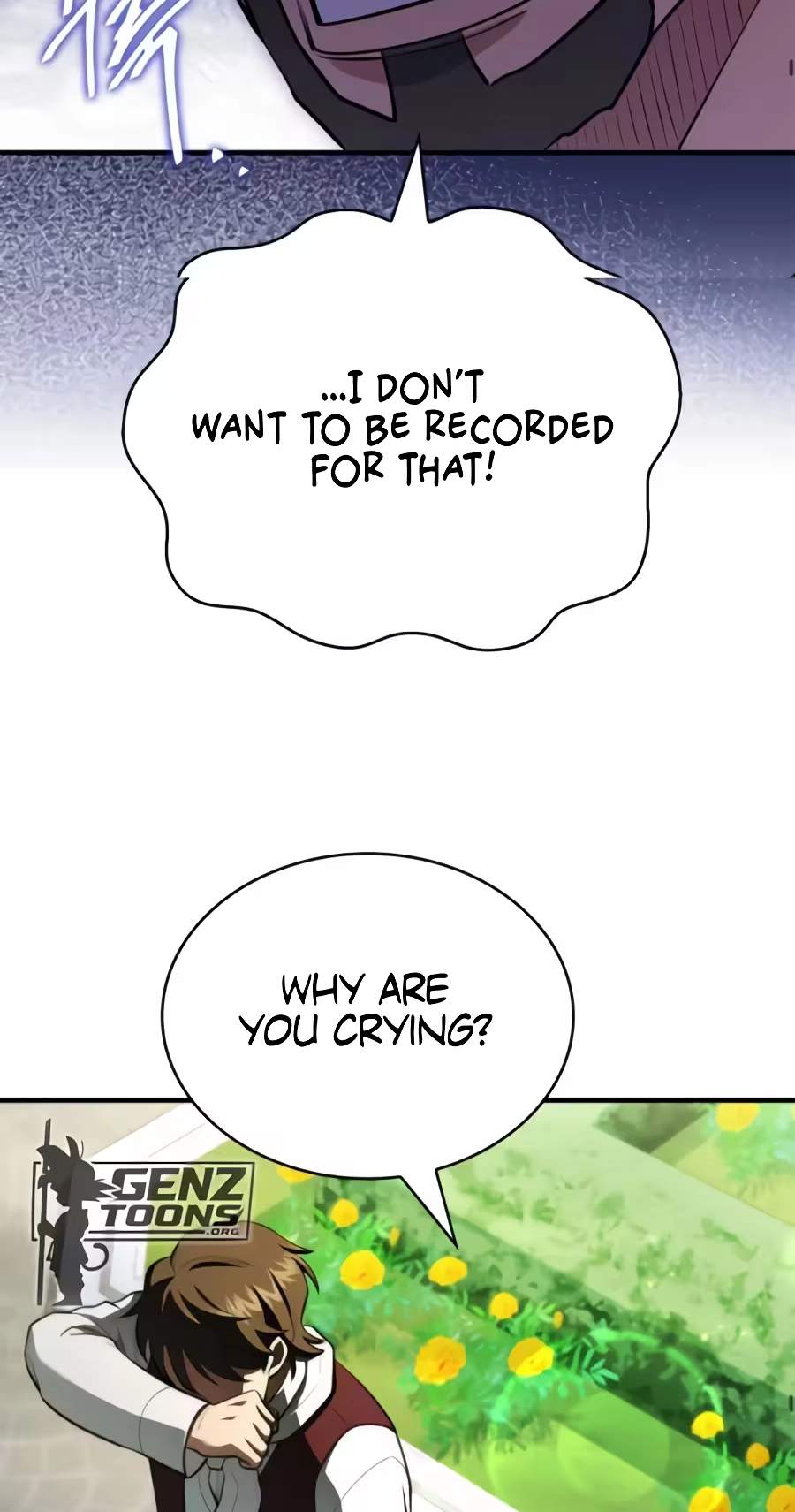 The Crown Prince That Sells Medicine Chapter 126 - Page 75