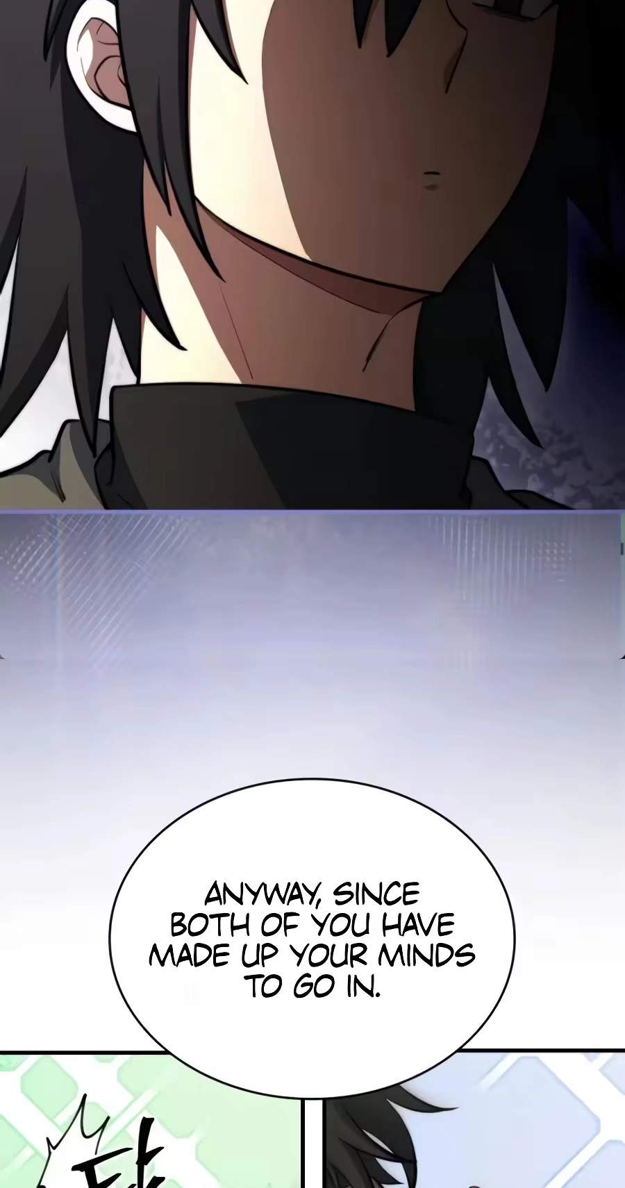 The Crown Prince That Sells Medicine Chapter 126 - Page 79