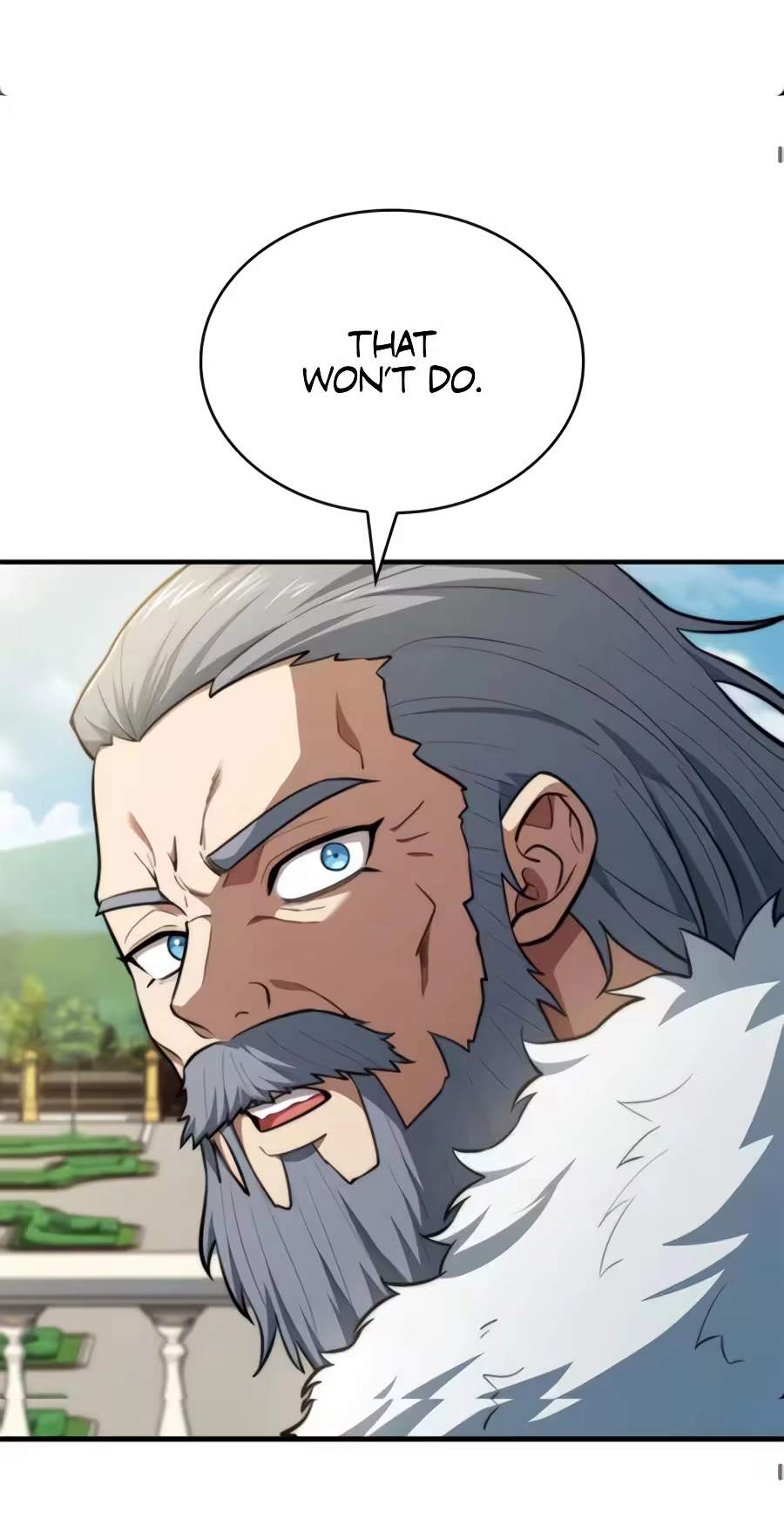 The Crown Prince That Sells Medicine Chapter 126 - Page 8