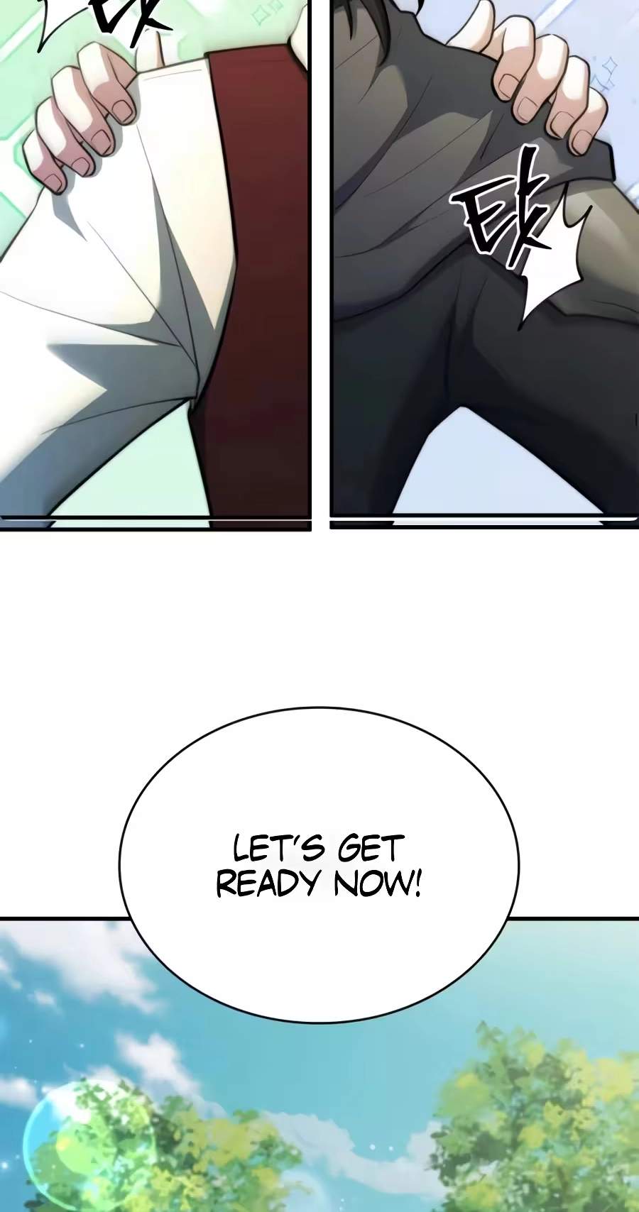 The Crown Prince That Sells Medicine Chapter 126 - Page 80