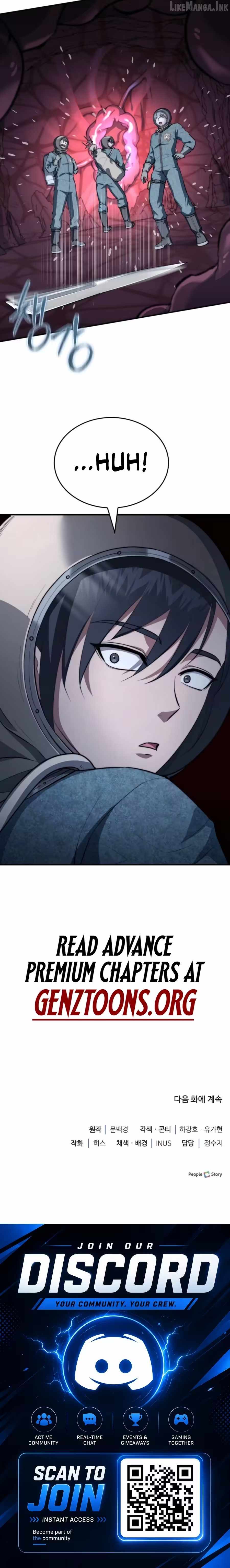 The Crown Prince That Sells Medicine Chapter 127 - Page 10