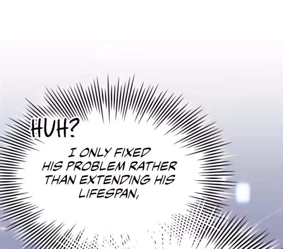The Crown Prince That Sells Medicine Chapter 129 - Page 1