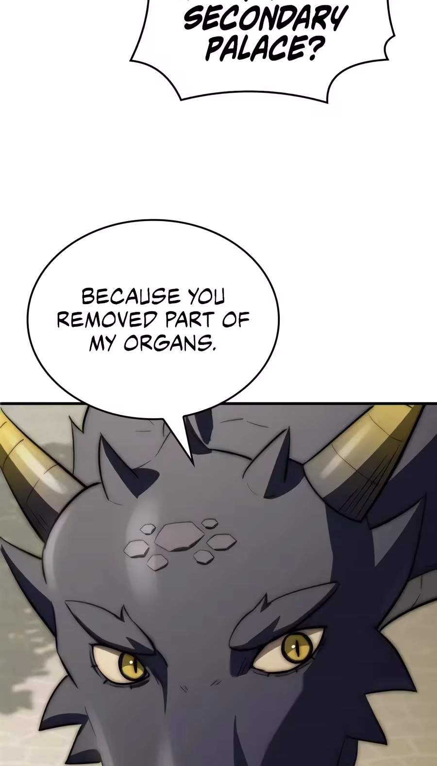The Crown Prince That Sells Medicine Chapter 129 - Page 20