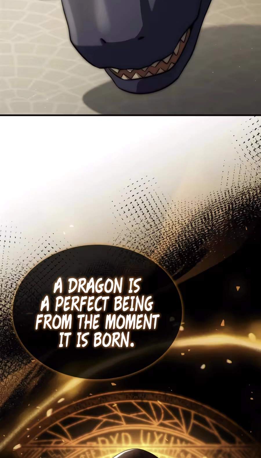 The Crown Prince That Sells Medicine Chapter 129 - Page 21