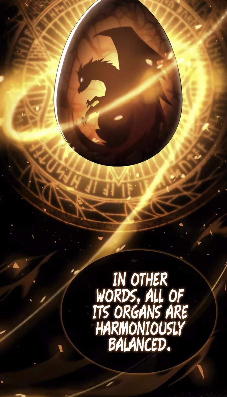 The Crown Prince That Sells Medicine Chapter 129 - Page 22