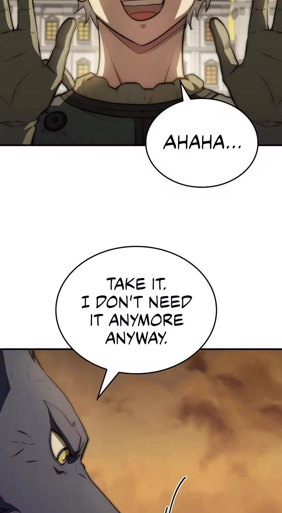 The Crown Prince That Sells Medicine Chapter 129 - Page 35