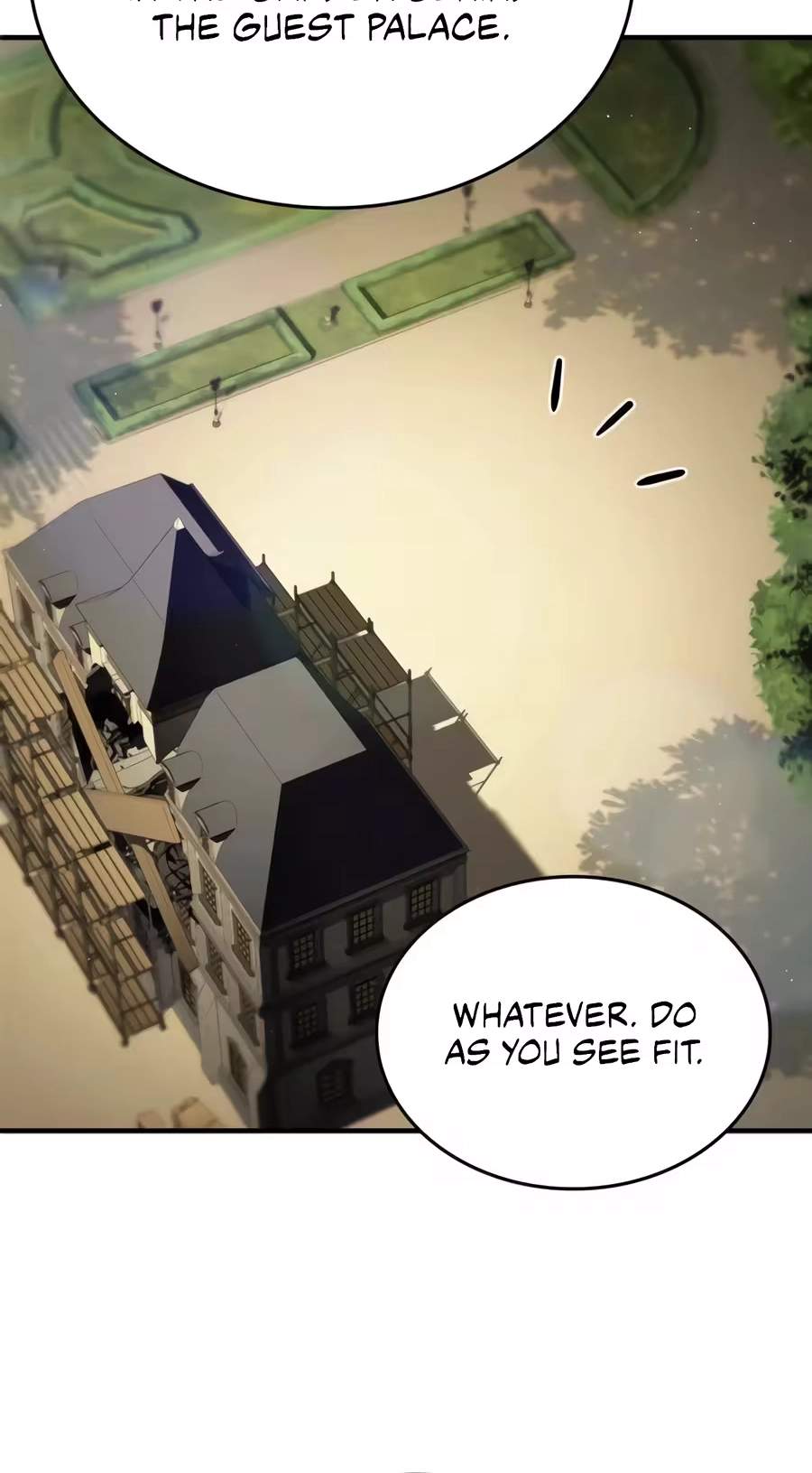 The Crown Prince That Sells Medicine Chapter 129 - Page 38