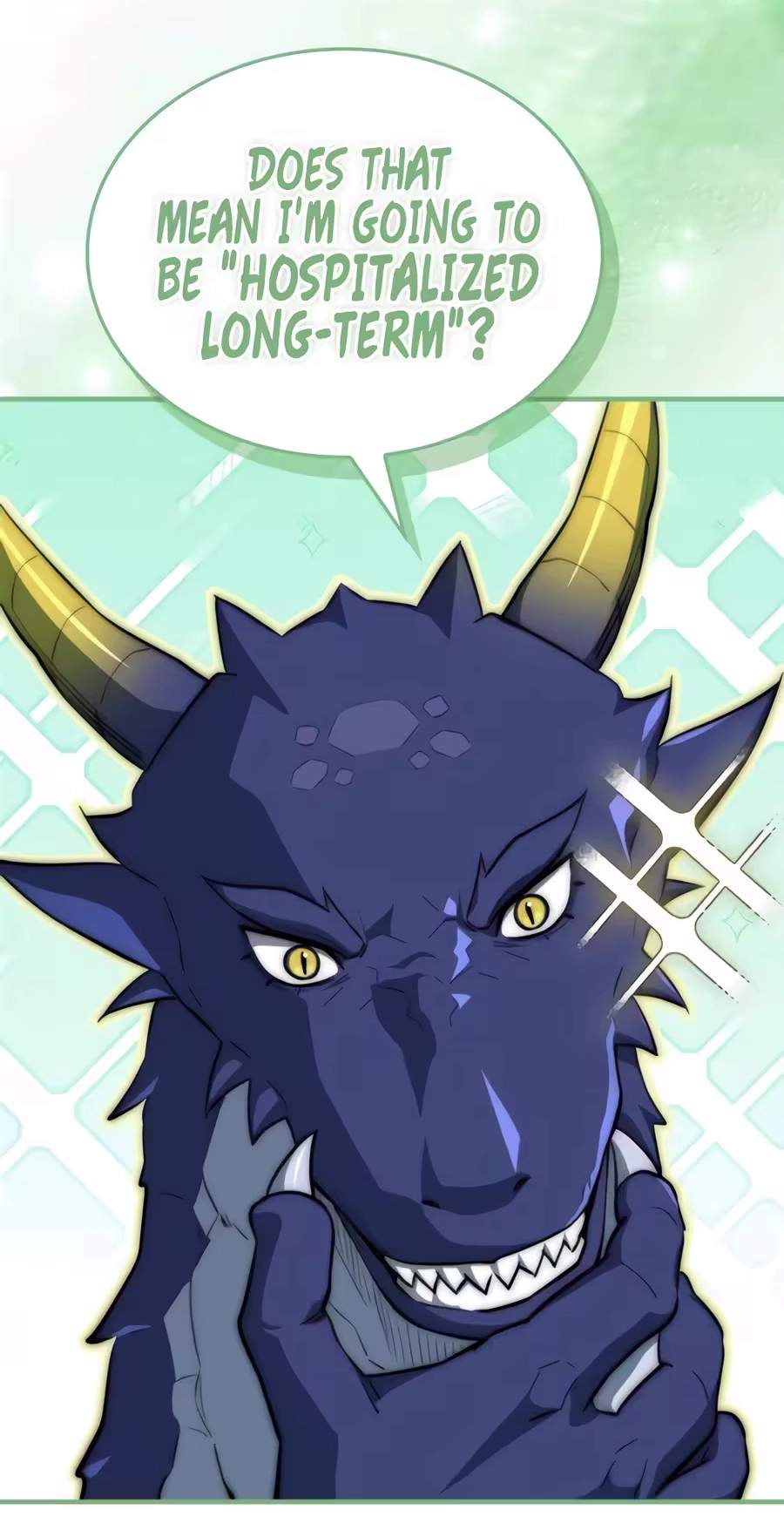 The Crown Prince That Sells Medicine Chapter 129 - Page 42