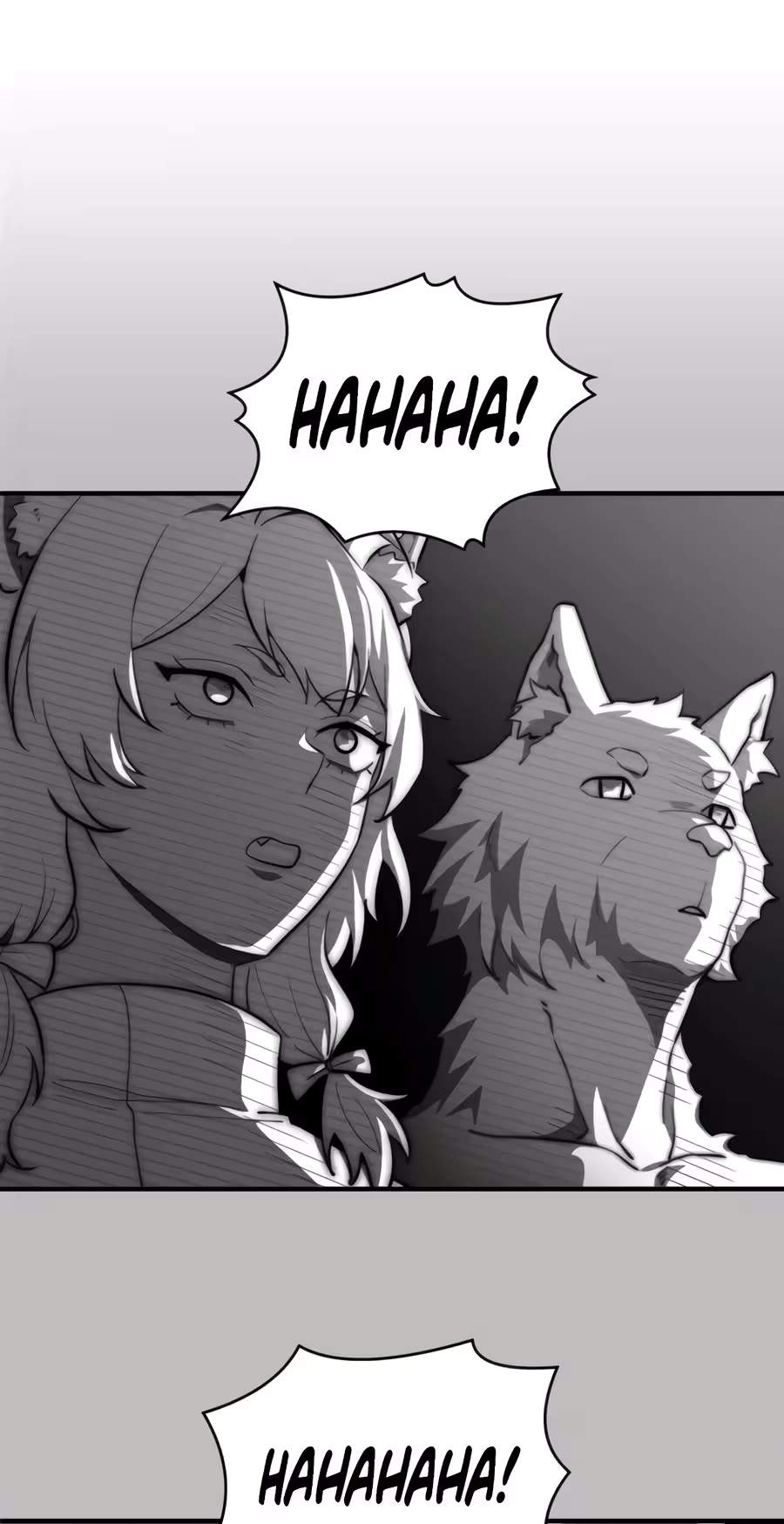The Crown Prince That Sells Medicine Chapter 129 - Page 43