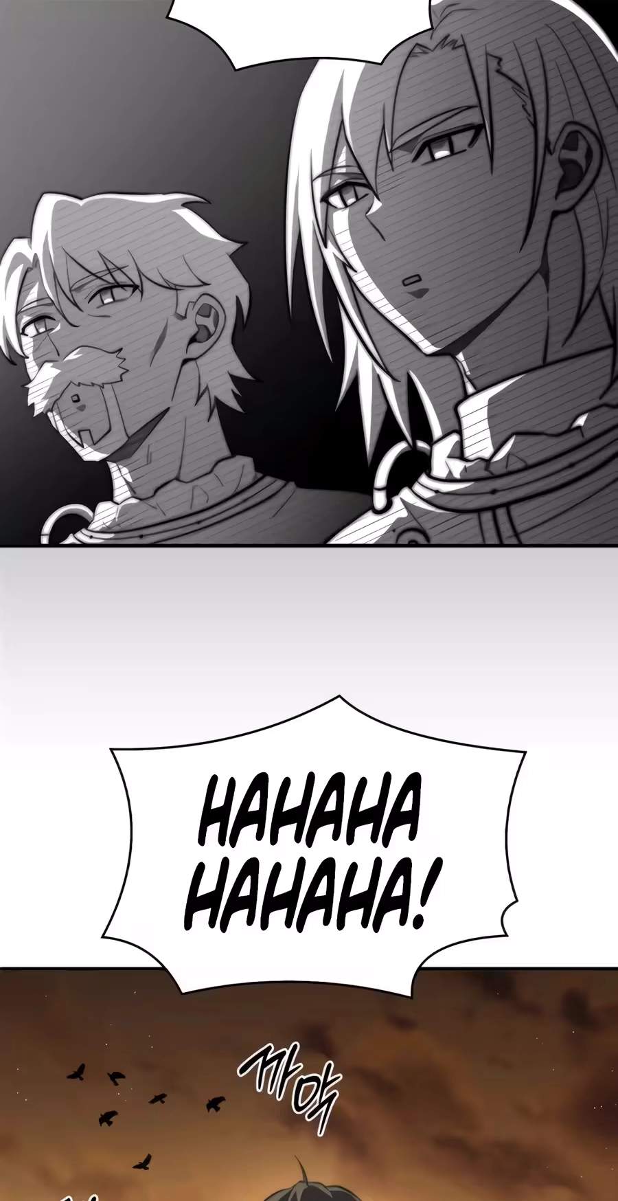 The Crown Prince That Sells Medicine Chapter 129 - Page 44
