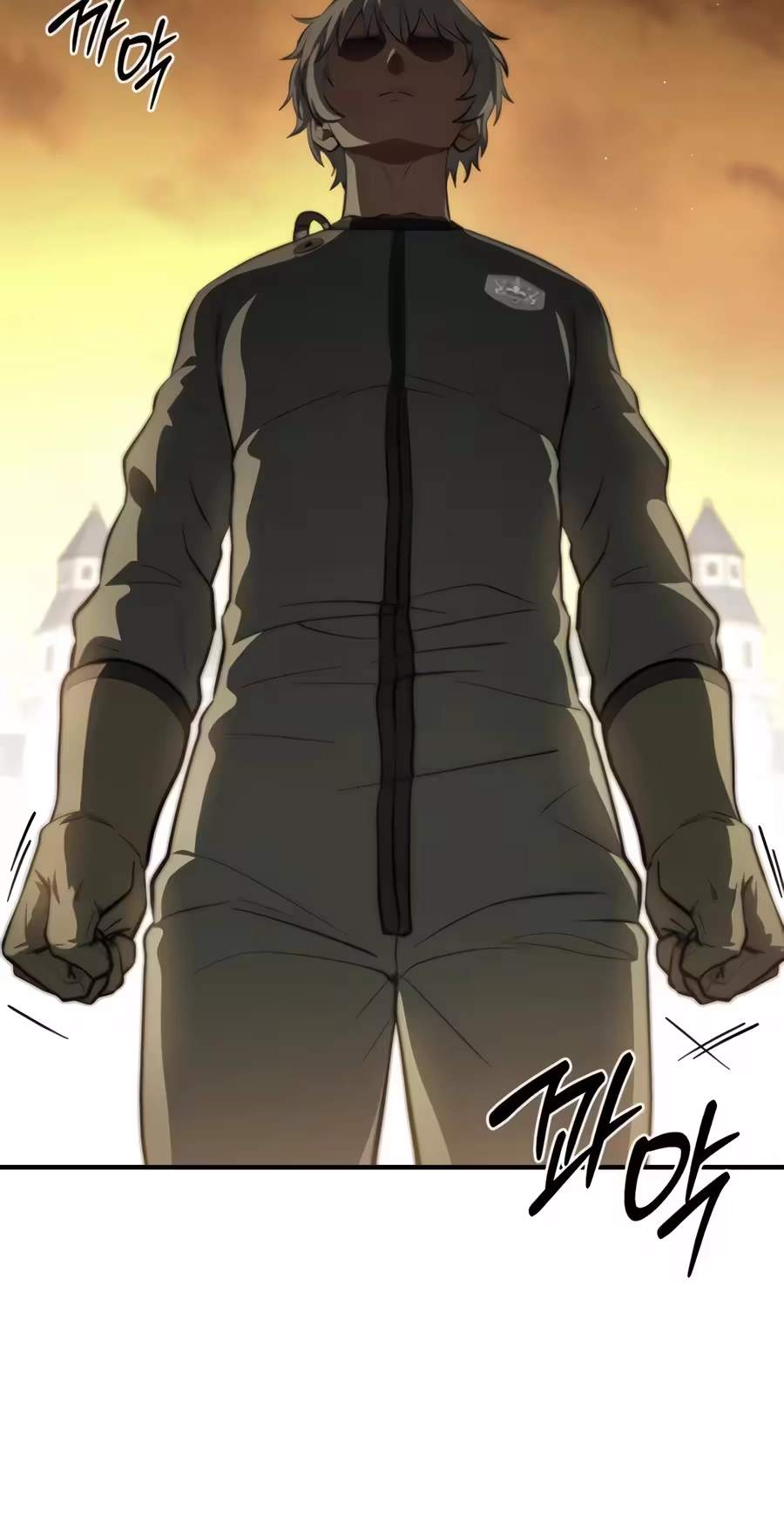 The Crown Prince That Sells Medicine Chapter 129 - Page 45