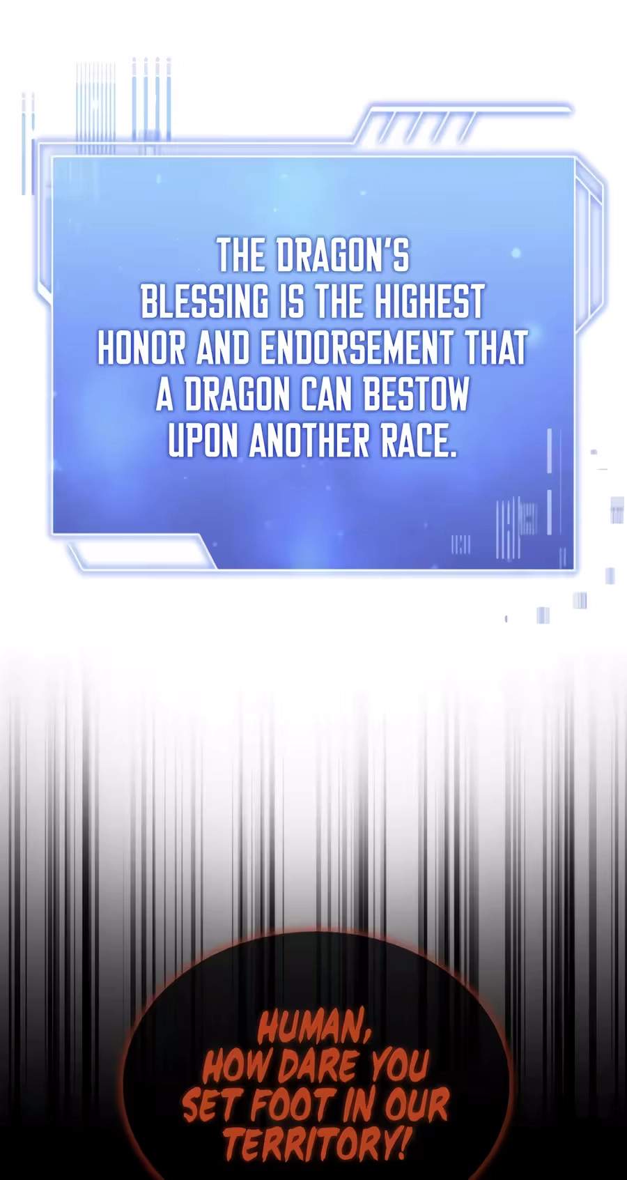 The Crown Prince That Sells Medicine Chapter 129 - Page 54