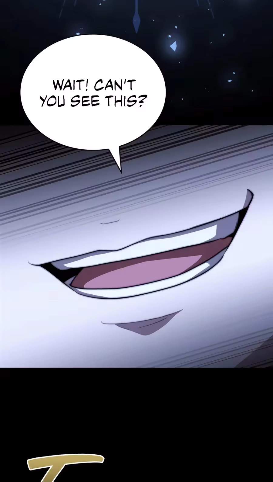 The Crown Prince That Sells Medicine Chapter 129 - Page 59