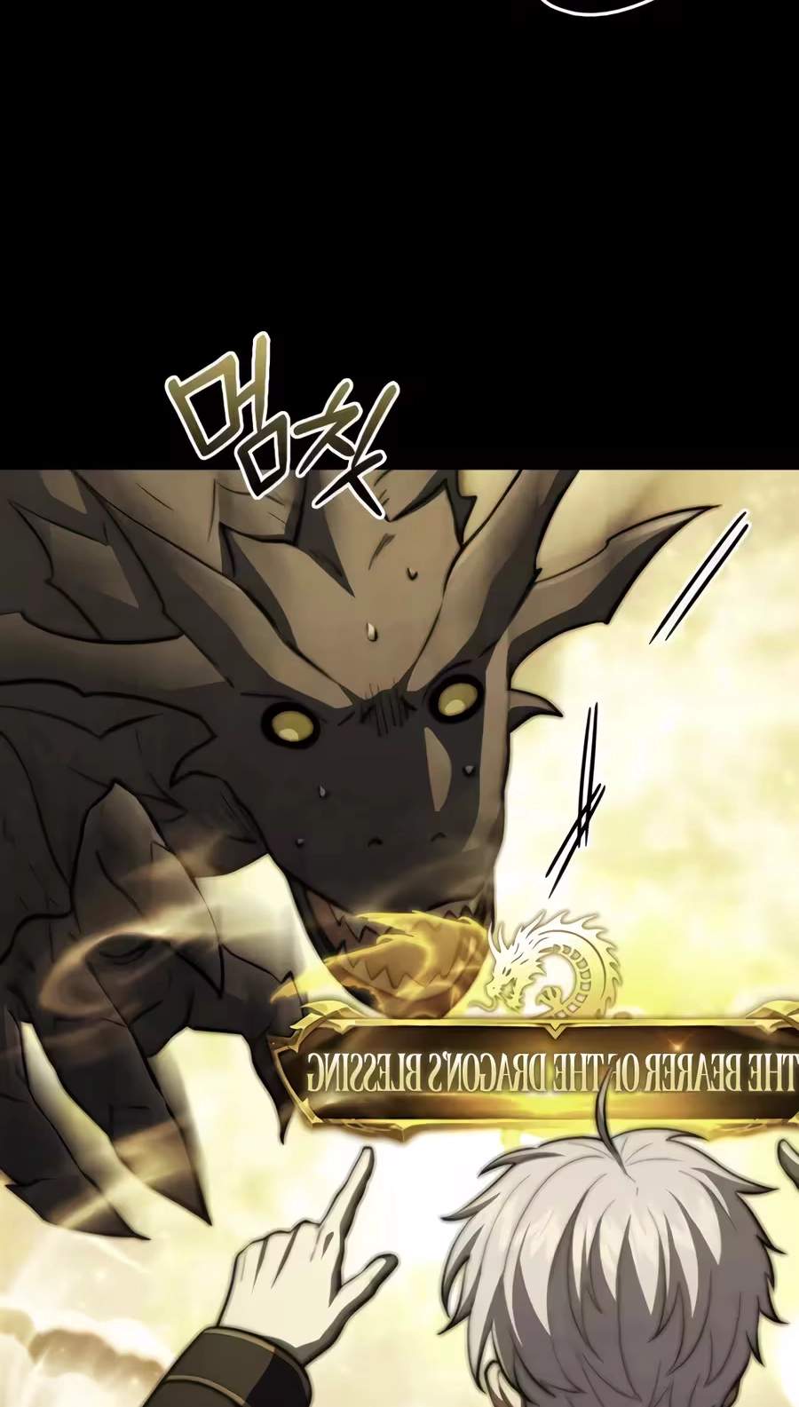 The Crown Prince That Sells Medicine Chapter 129 - Page 61
