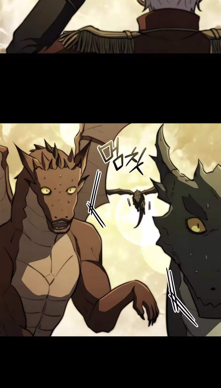 The Crown Prince That Sells Medicine Chapter 129 - Page 62