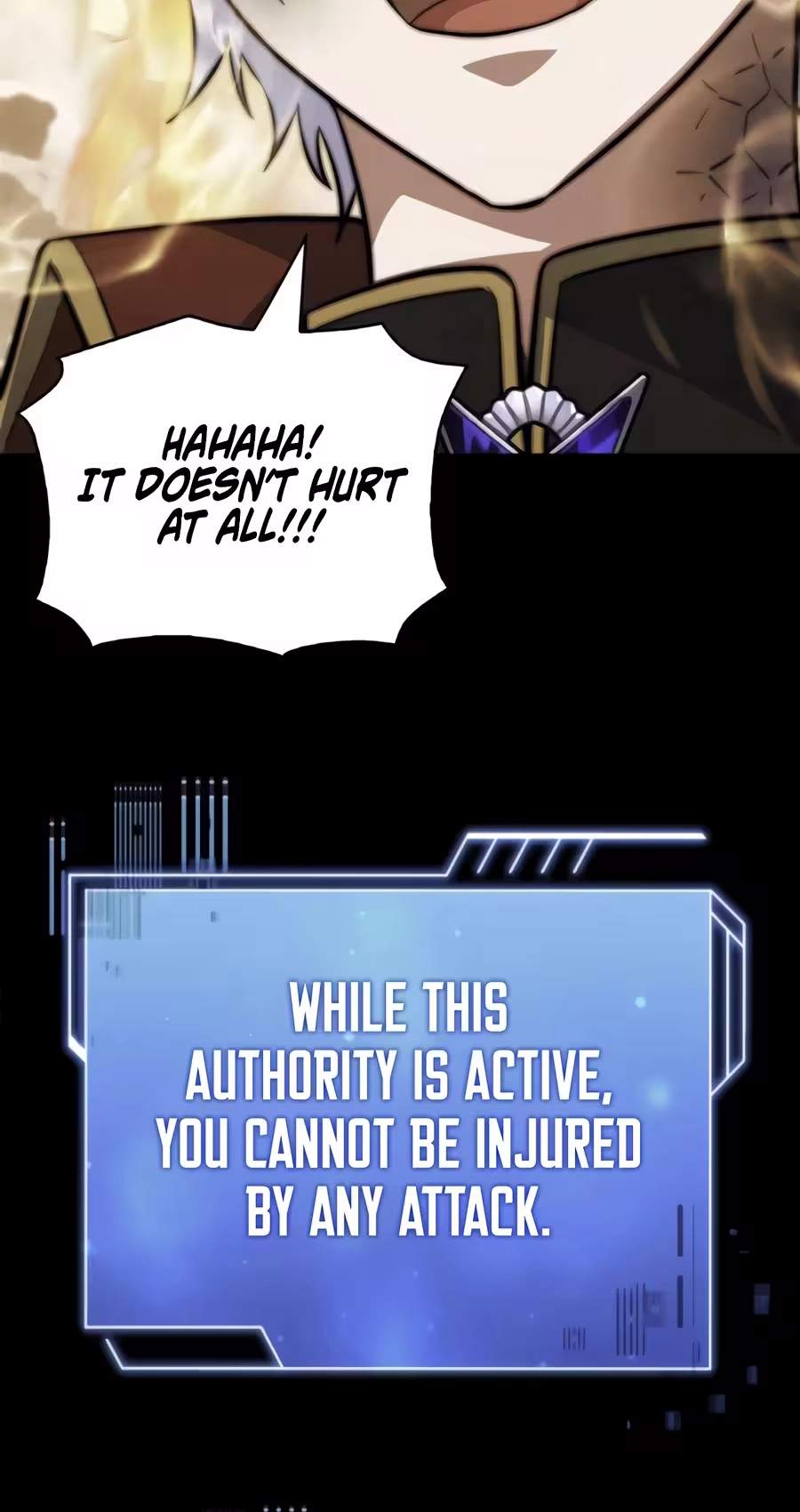 The Crown Prince That Sells Medicine Chapter 129 - Page 70