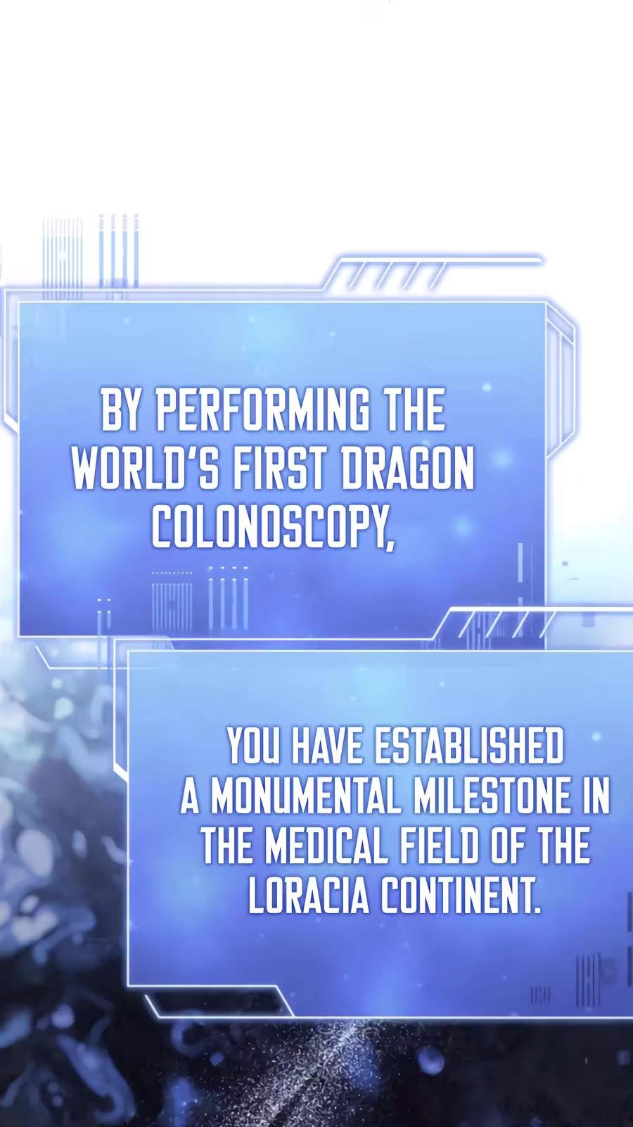 The Crown Prince That Sells Medicine Chapter 129 - Page 73