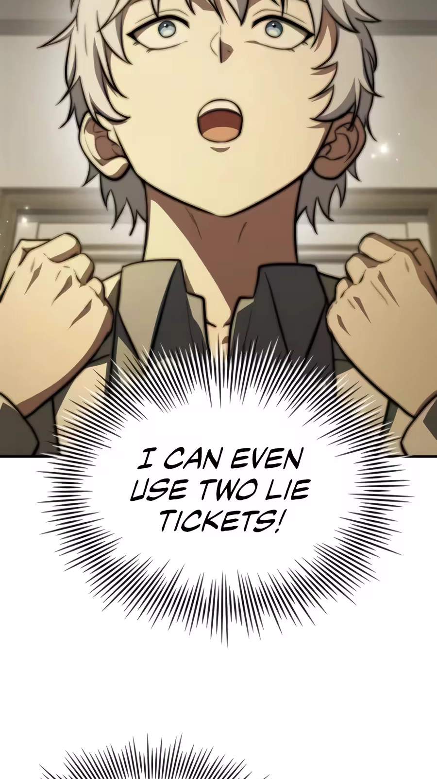 The Crown Prince That Sells Medicine Chapter 129 - Page 75