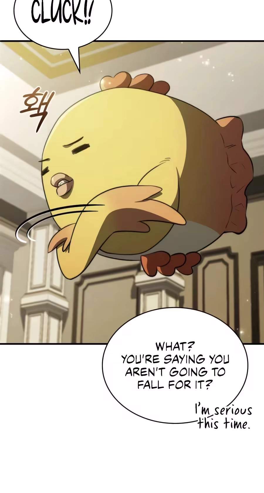 The Crown Prince That Sells Medicine Chapter 129 - Page 80