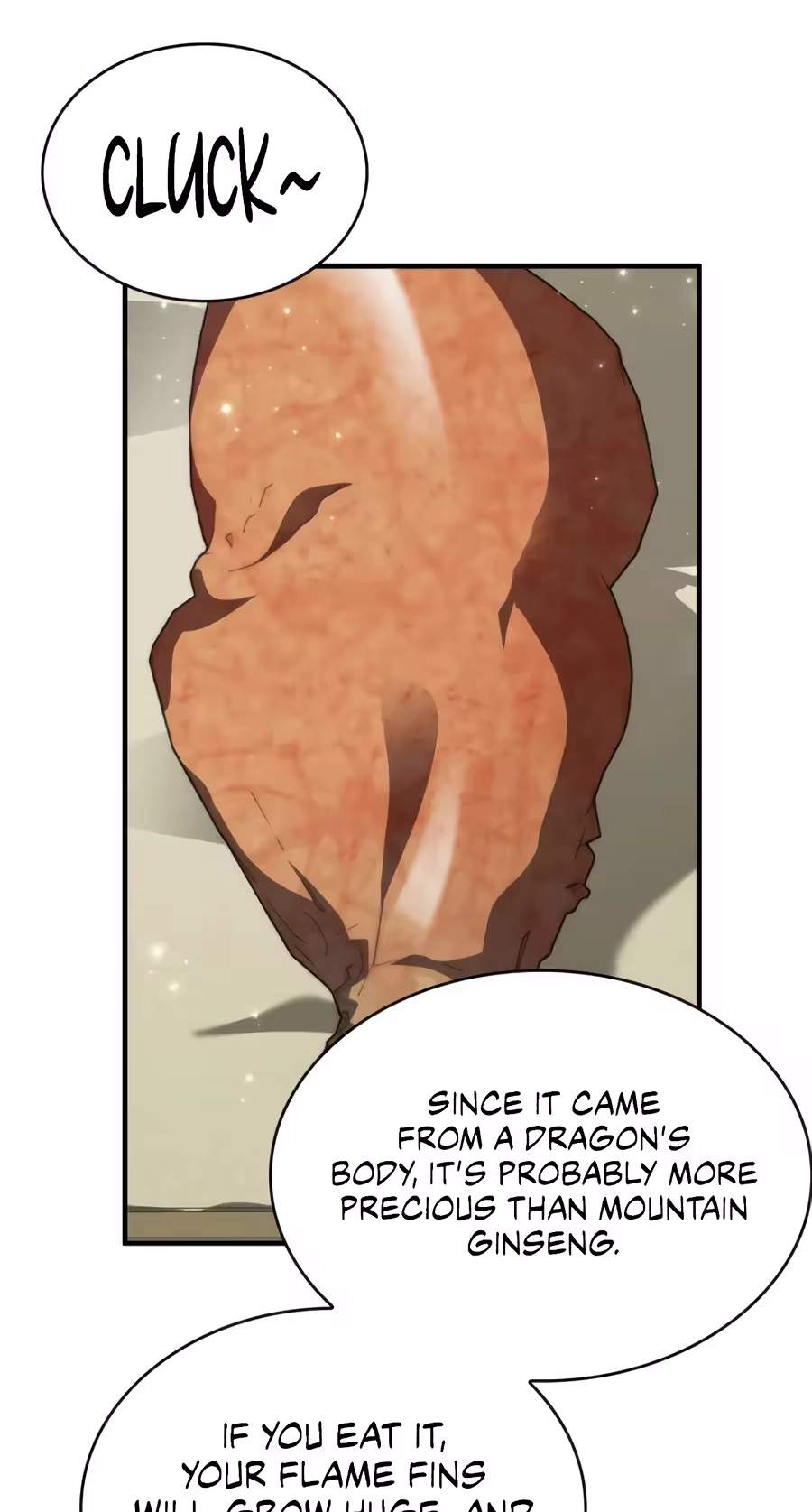 The Crown Prince That Sells Medicine Chapter 129 - Page 81