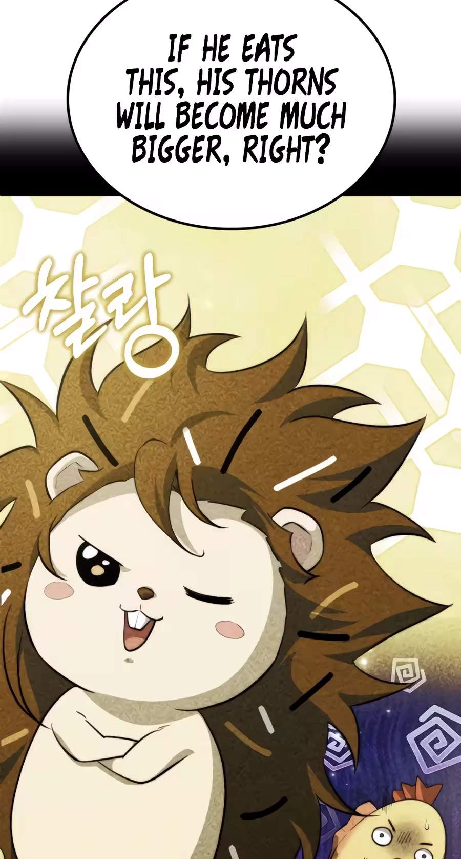 The Crown Prince That Sells Medicine Chapter 129 - Page 85