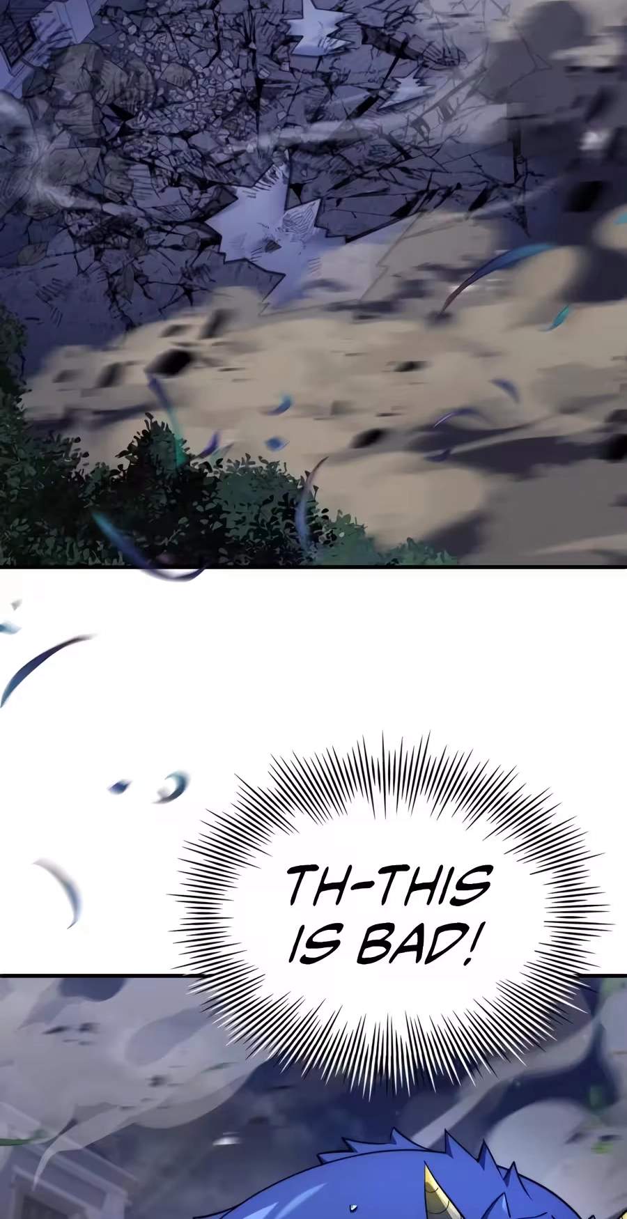The Crown Prince That Sells Medicine Chapter 130 - Page 19