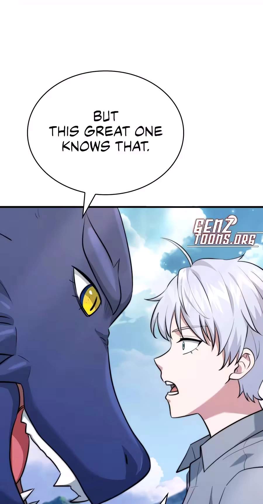 The Crown Prince That Sells Medicine Chapter 130 - Page 52