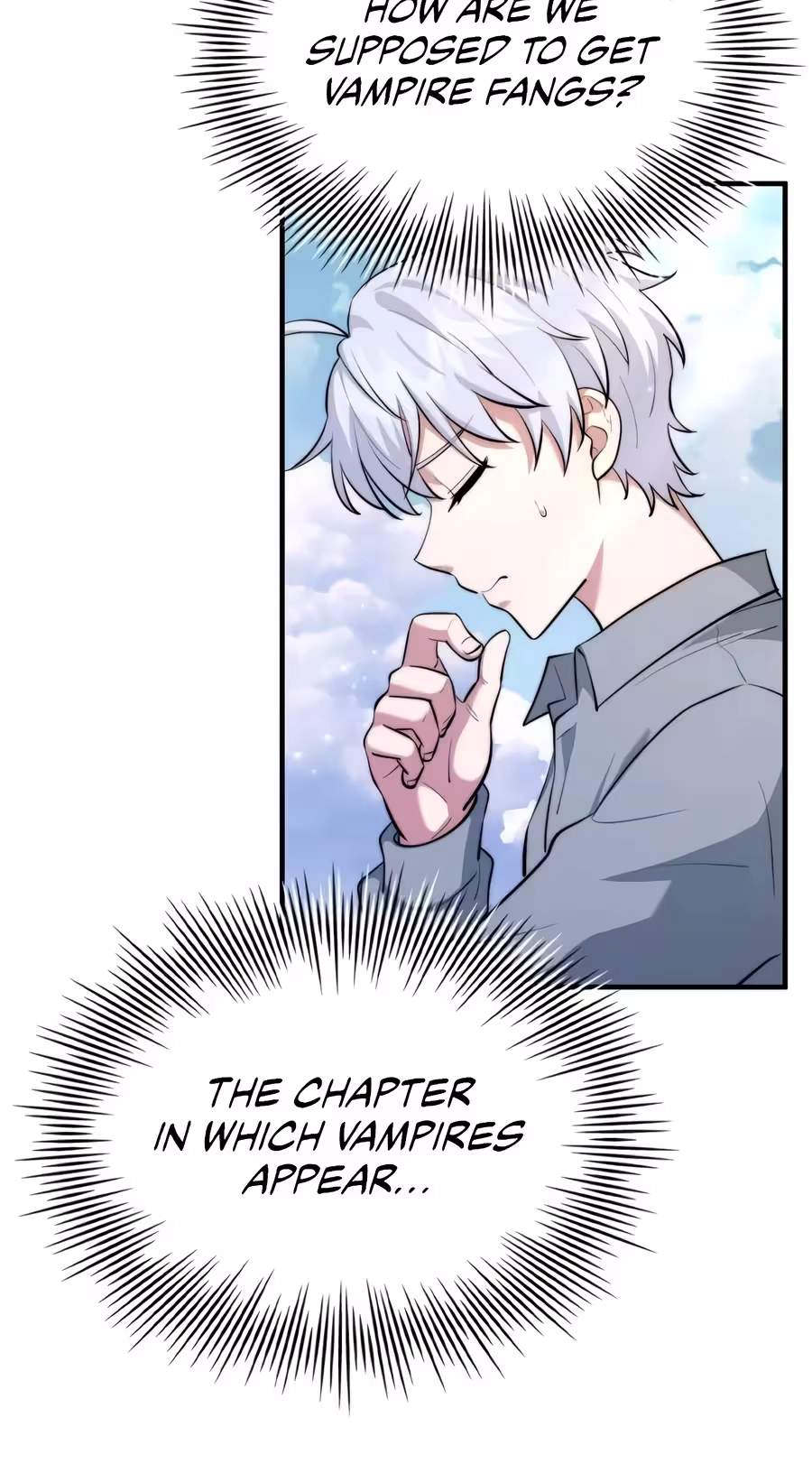 The Crown Prince That Sells Medicine Chapter 130 - Page 56