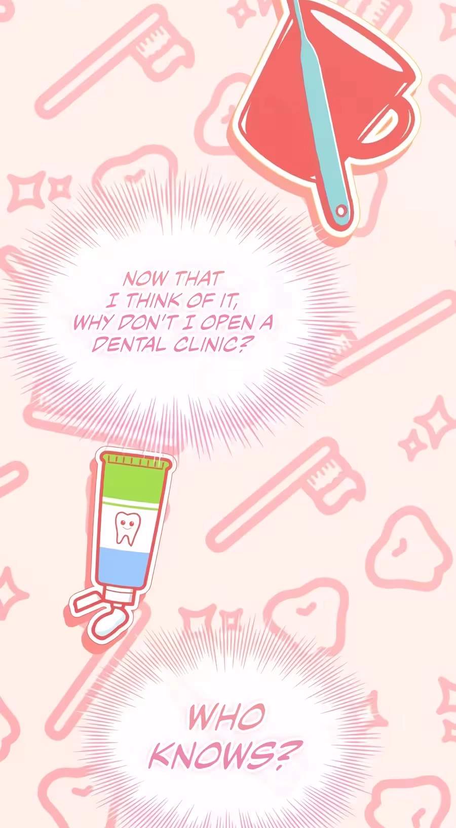 The Crown Prince That Sells Medicine Chapter 130 - Page 59