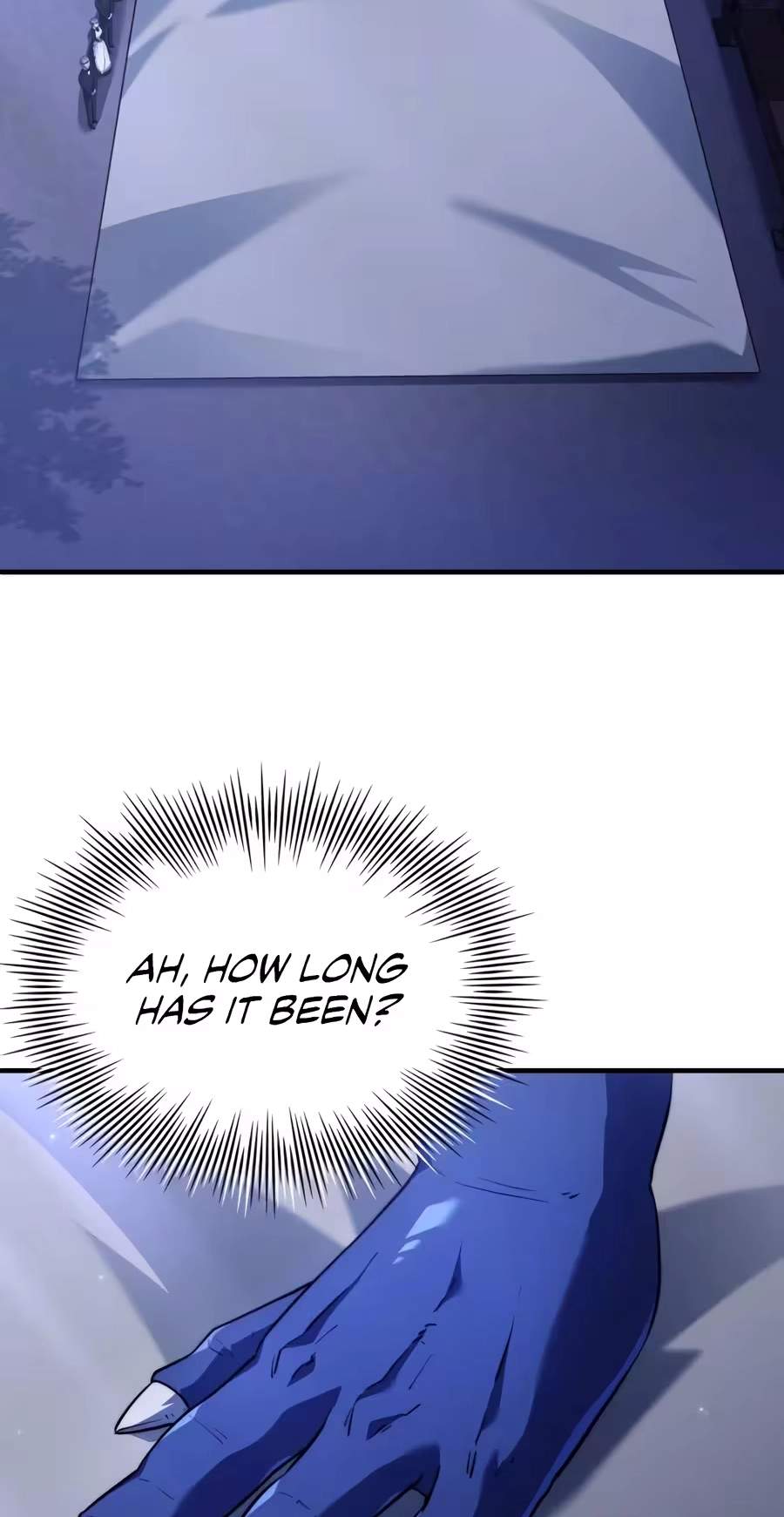 The Crown Prince That Sells Medicine Chapter 130 - Page 6