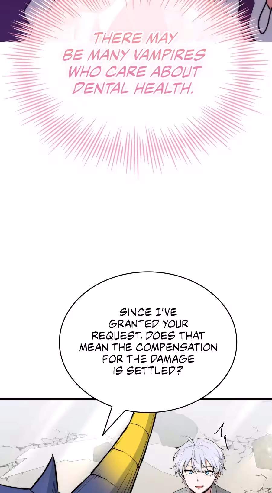 The Crown Prince That Sells Medicine Chapter 130 - Page 61