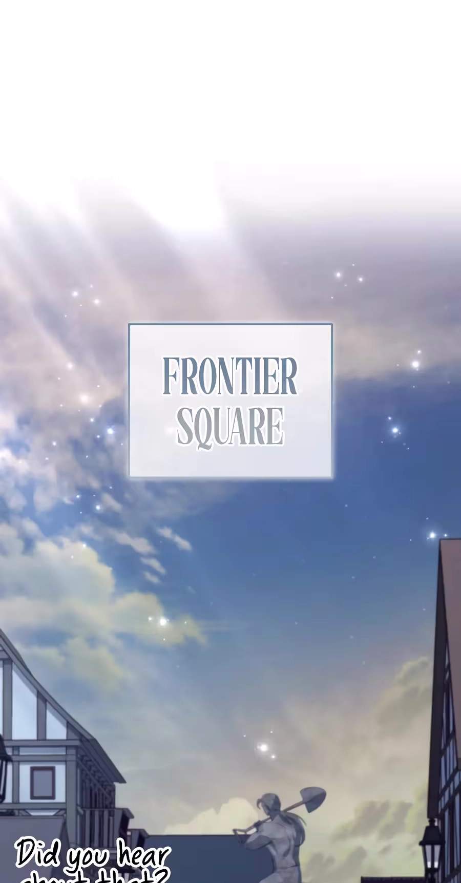 The Crown Prince That Sells Medicine Chapter 130 - Page 69