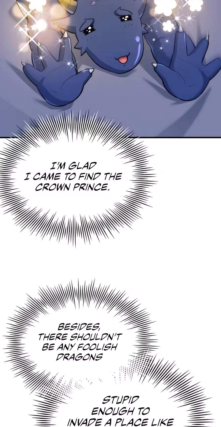 The Crown Prince That Sells Medicine Chapter 130 - Page 8