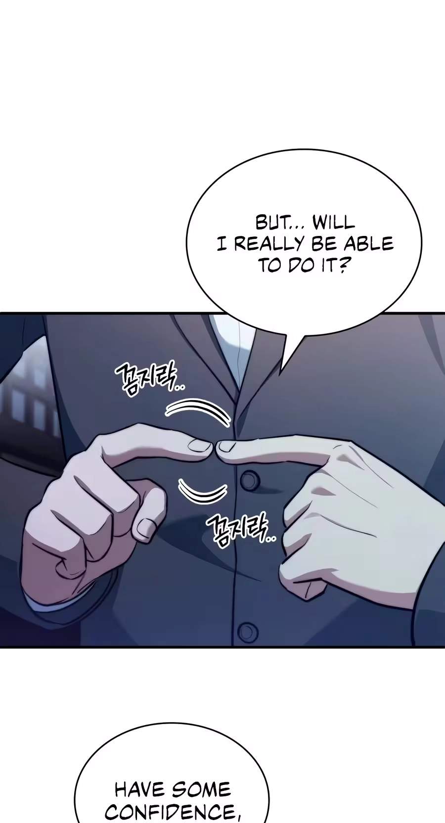 The Crown Prince That Sells Medicine Chapter 130 - Page 80