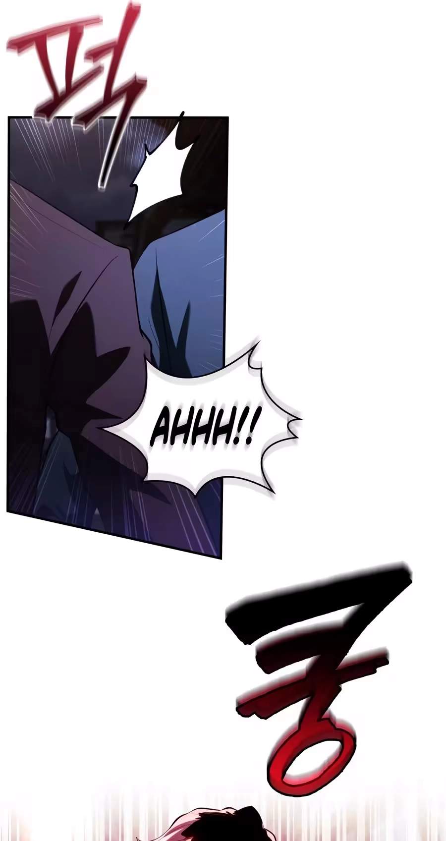 The Crown Prince That Sells Medicine Chapter 130 - Page 86